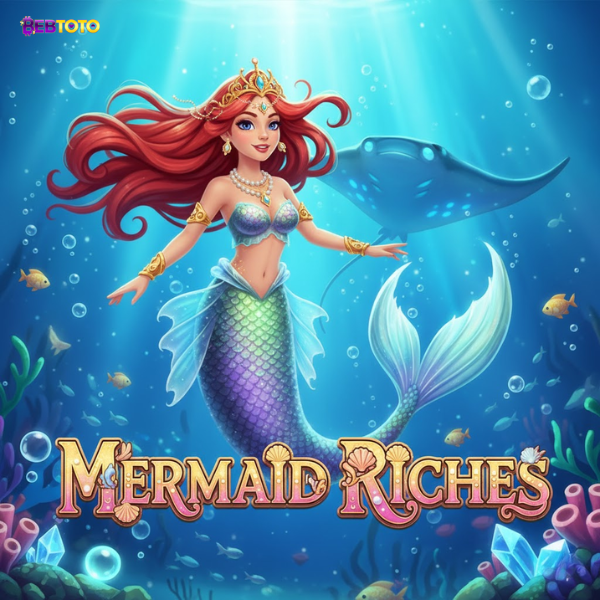 https://fireplaceandverandah.com/mermaid-riches-jackpot/