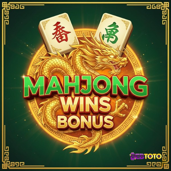 https://fireplaceandverandah.com/mahjong-wins/