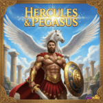https://fireplaceandverandah.com/slot-hercules-pegasus/