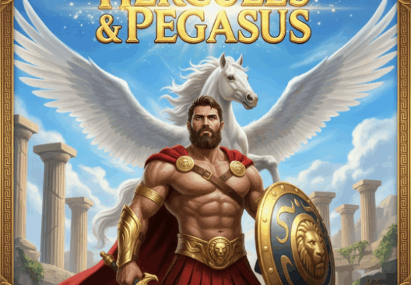 https://fireplaceandverandah.com/slot-hercules-pegasus/