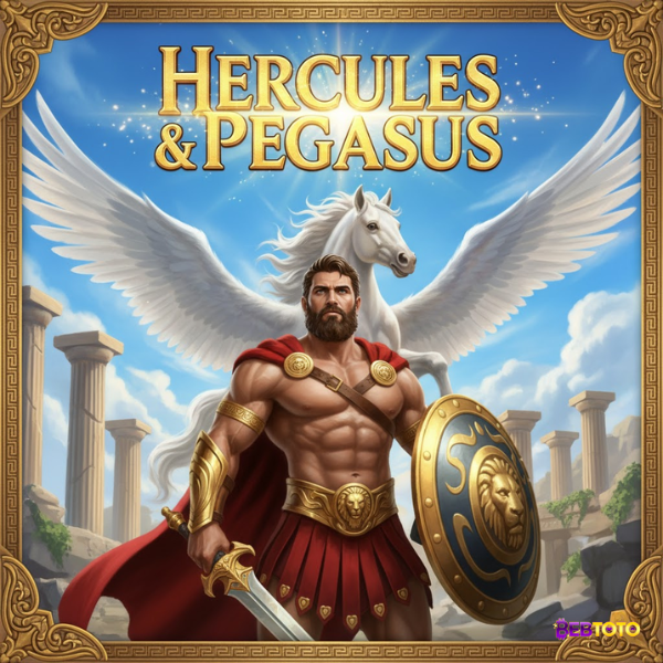 https://fireplaceandverandah.com/slot-hercules-pegasus/