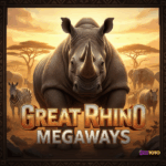 https://fireplaceandverandah.com/slot-great-rhino-megaways/