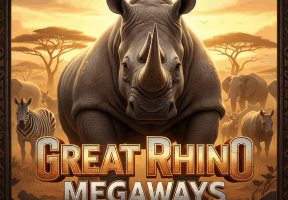 https://fireplaceandverandah.com/slot-great-rhino-megaways/