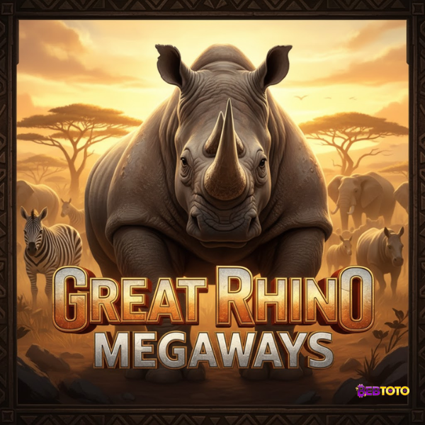https://fireplaceandverandah.com/slot-great-rhino-megaways/