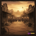 https://fireplaceandverandah.com/slot-deadwood/