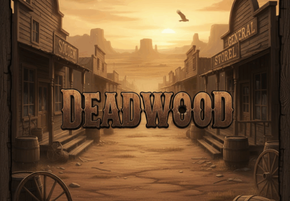 https://fireplaceandverandah.com/slot-deadwood/