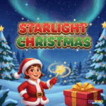https://fireplaceandverandah.com/slot-starlight-christmas/