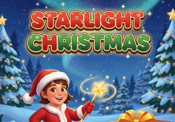 https://fireplaceandverandah.com/slot-starlight-christmas/