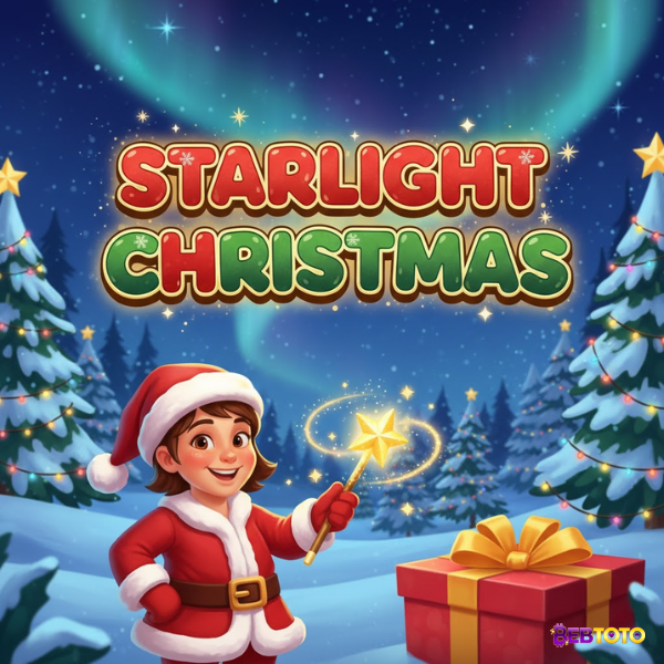 https://fireplaceandverandah.com/slot-starlight-christmas/