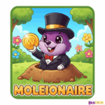 https://fireplaceandverandah.com/slot-moleionaire/
