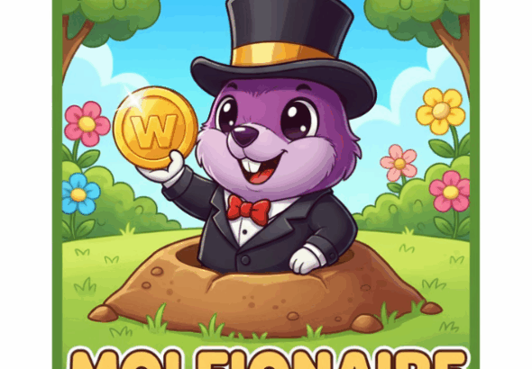 https://fireplaceandverandah.com/slot-moleionaire/
