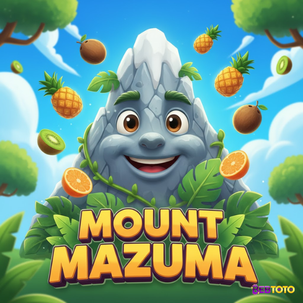 https://fireplaceandverandah.com/slot-mount-mazuma/