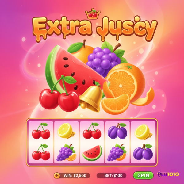 https://fireplaceandverandah.com/raih-maxwin-besar-extra-juicy/
