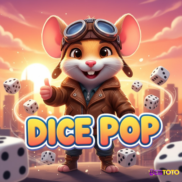 https://fireplaceandverandah.com/slot-dice-pop/