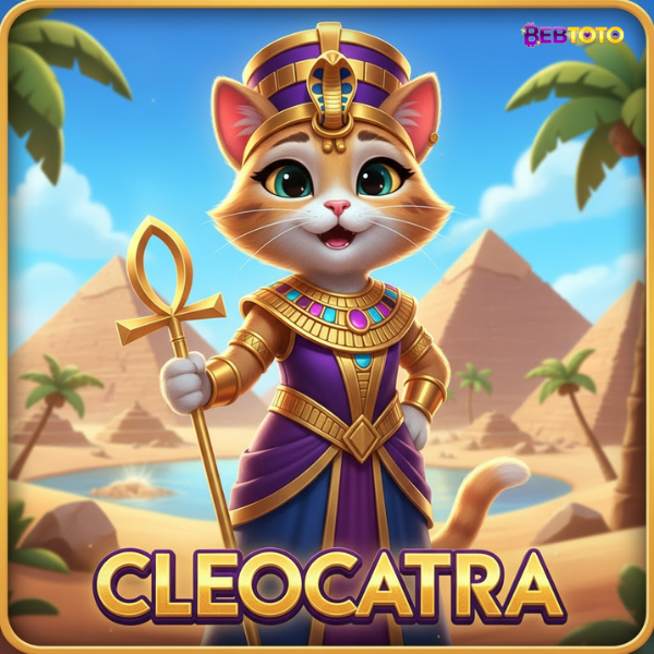 https://fireplaceandverandah.com/slot-cleocatra/