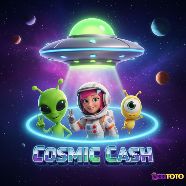 https://fireplaceandverandah.com/slot-cosmic-cash-keberuntungan-tanpa-batas/