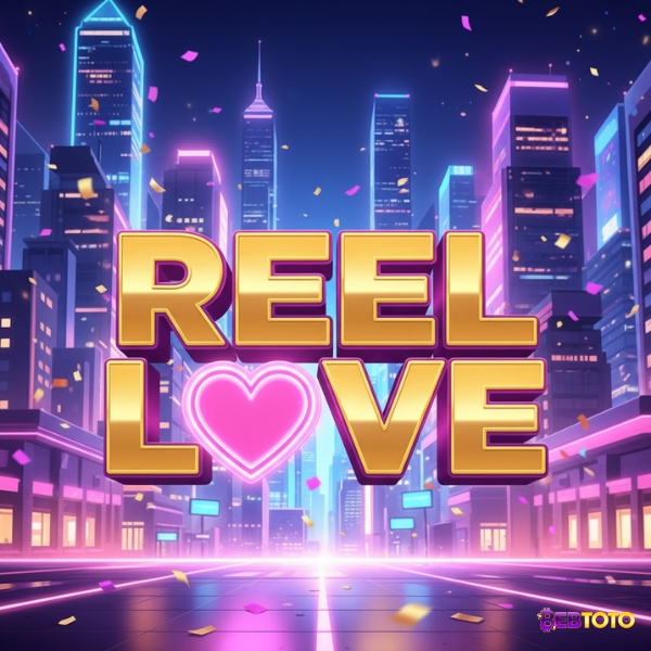 https://fireplaceandverandah.com/slot-reel-love/