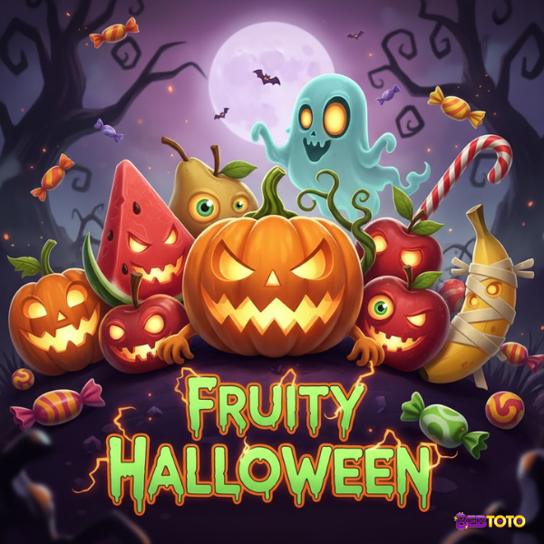 https://fireplaceandverandah.com/slot-fruity-halloween/