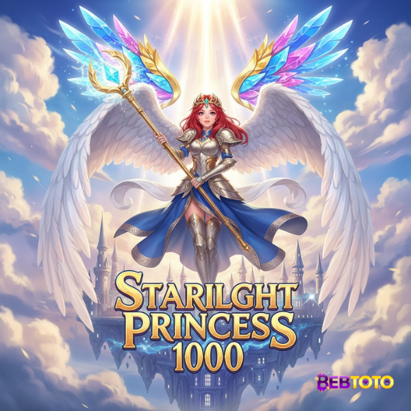 https://fireplaceandverandah.com/slot-starlight-princess-1000/