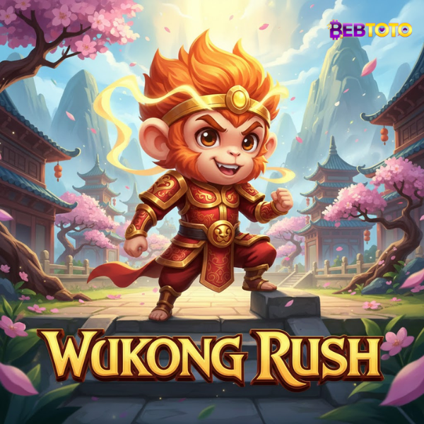https://fireplaceandverandah.com/nikmati-cuan-melimpah-slot-wukong-rush-maxwin/
