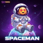 https://fireplaceandverandah.com/jackpot-slot-spaceman/
