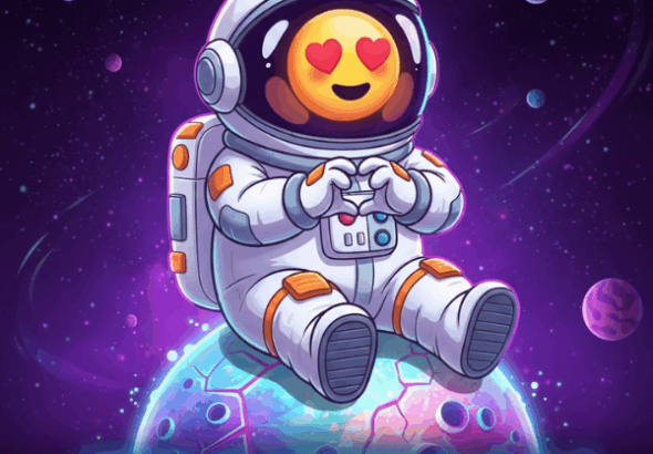 https://fireplaceandverandah.com/jackpot-slot-spaceman/