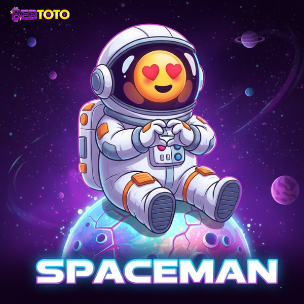 https://fireplaceandverandah.com/jackpot-slot-spaceman/