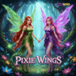 https://fireplaceandverandah.com/slot-pixie-wings-ini-buktikan-keberuntungan/