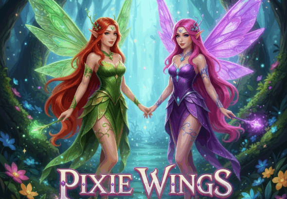 https://fireplaceandverandah.com/slot-pixie-wings-ini-buktikan-keberuntungan/