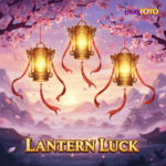 https://fireplaceandverandah.com/mainkan-slot-lantern-luck-jackpot/