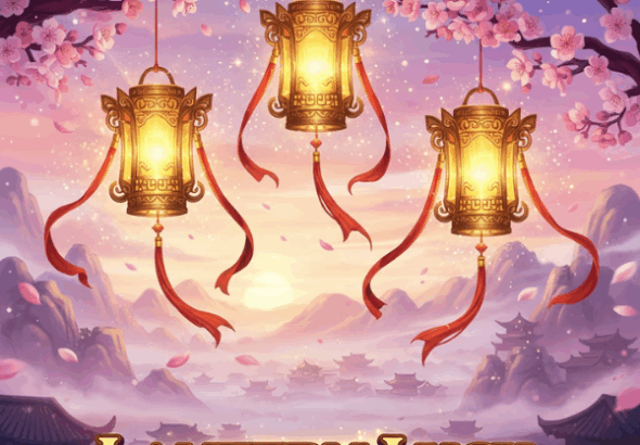 https://fireplaceandverandah.com/mainkan-slot-lantern-luck-jackpot/