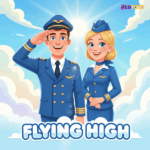 https://fireplaceandverandah.com/slot-flying-high-maxwin-scatter-putaran/