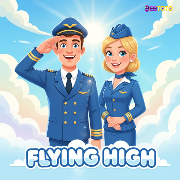 https://fireplaceandverandah.com/slot-flying-high-maxwin-scatter-putaran/