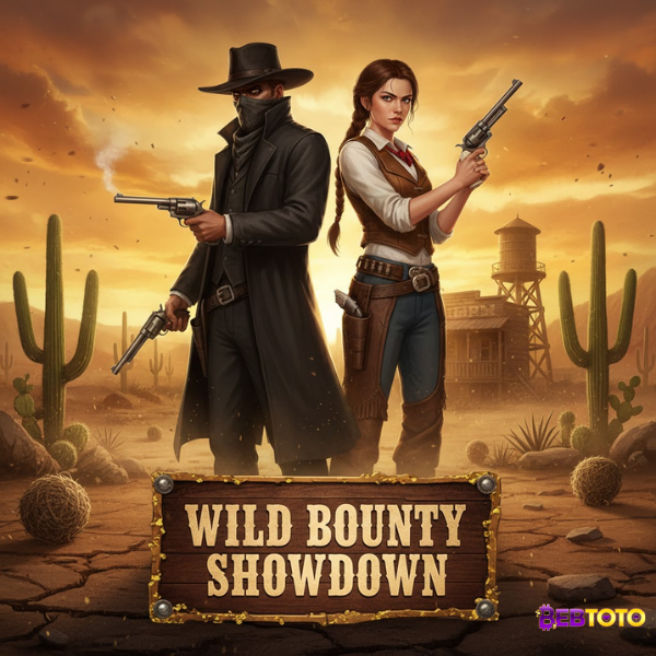 https://fireplaceandverandah.com/slot-wild-bounty-showdown-anti-rungkat/