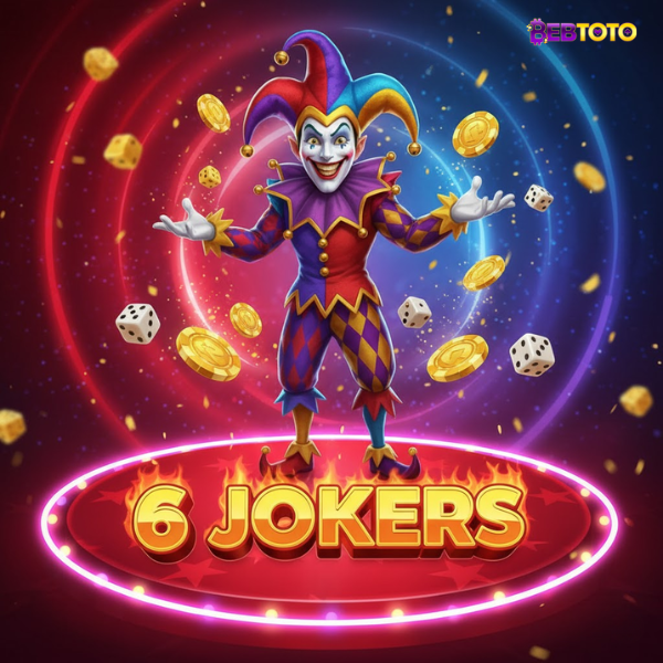 https://fireplaceandverandah.com/slot-6-jokers-jackpot-besar/