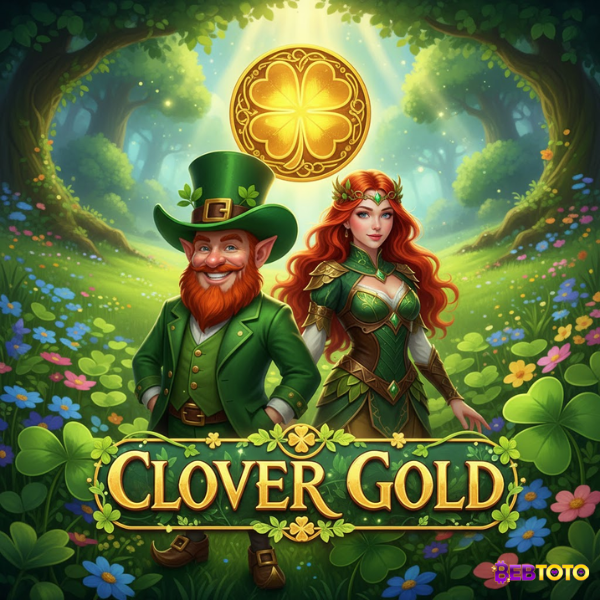 https://fireplaceandverandah.com/slot-clover-gold/