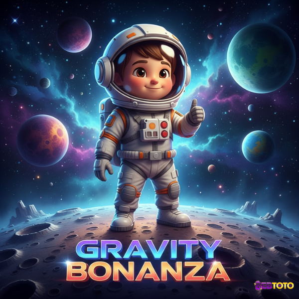 https://fireplaceandverandah.com/slot-gravity-bonanza/