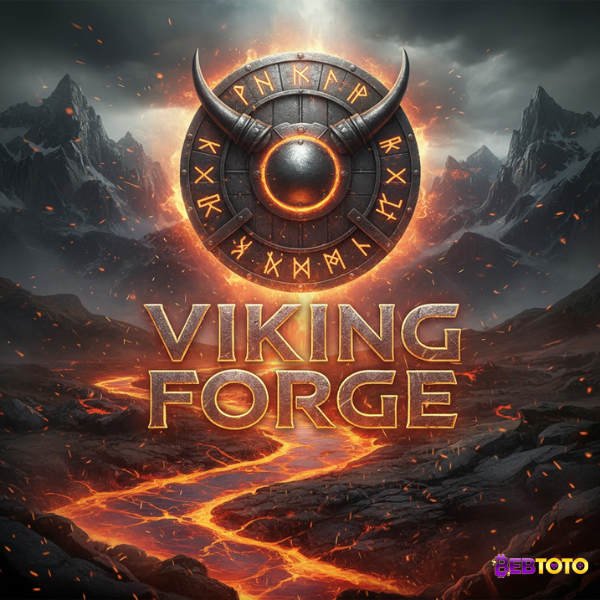 https://fireplaceandverandah.com/slot-viking-forge/