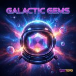 https://fireplaceandverandah.com/slot-galactic-gems/