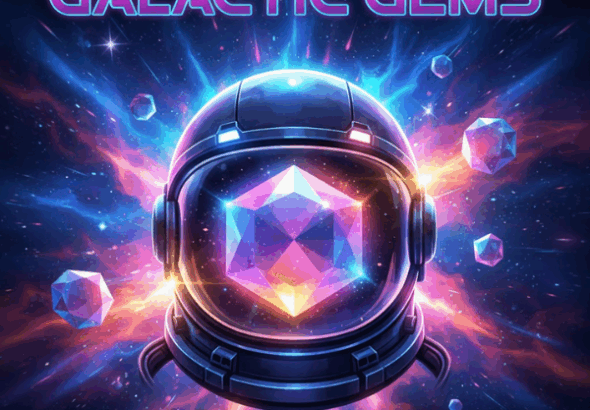 https://fireplaceandverandah.com/slot-galactic-gems/