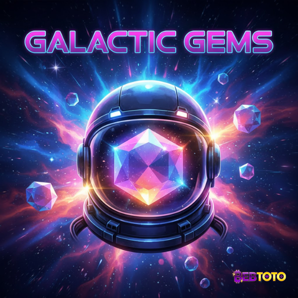 https://fireplaceandverandah.com/slot-galactic-gems/