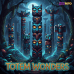 https://fireplaceandverandah.com/totem-wonders-slot-anti-rungkat/