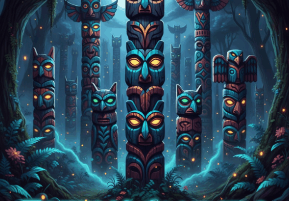 https://fireplaceandverandah.com/totem-wonders-slot-anti-rungkat/
