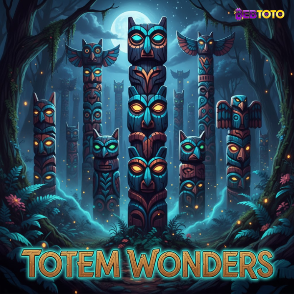 https://fireplaceandverandah.com/totem-wonders-slot-anti-rungkat/