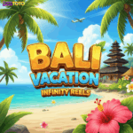 https://fireplaceandverandah.com/slot-bali-vacation/