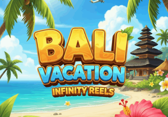 https://fireplaceandverandah.com/slot-bali-vacation/