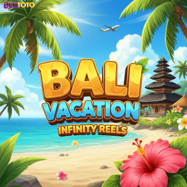 https://fireplaceandverandah.com/slot-bali-vacation/
