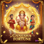 https://fireplaceandverandah.com/slot-ganesha-fortune-maxwin/