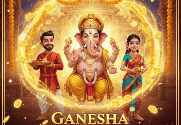 https://fireplaceandverandah.com/slot-ganesha-fortune-maxwin/