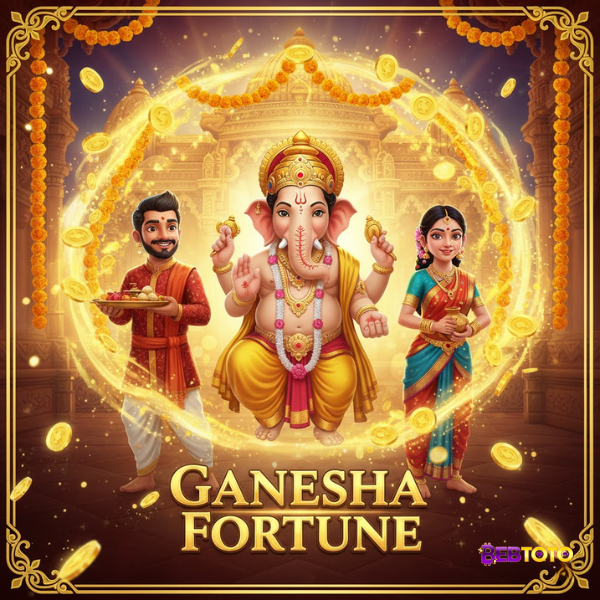 https://fireplaceandverandah.com/slot-ganesha-fortune-maxwin/